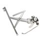 hushan-elevador-para-cristal-delantero-con-motor-lado-pasajero-honda-civic-1992-1995-civic-0