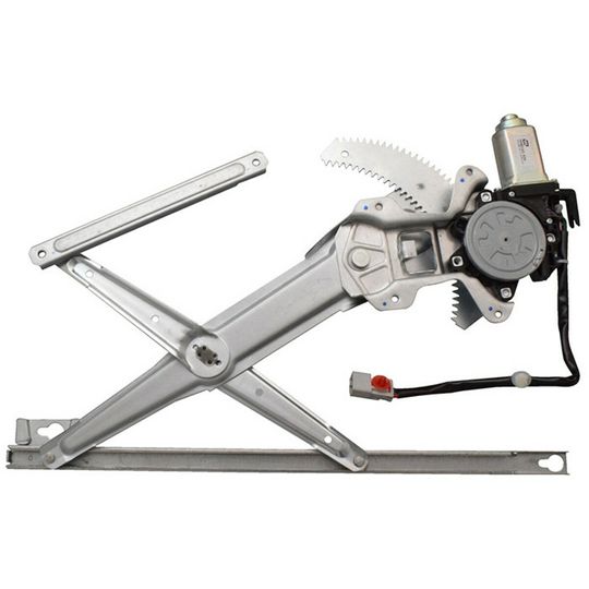 hushan-elevador-para-cristal-delantero-con-motor-lado-conductor-honda-civic-1992-1995-civic-0