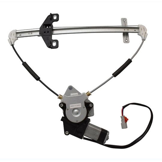 hushan-elevador-para-cristal-trasero-con-motor-lado-pasajero-honda-civic-2001-2005-civic-0