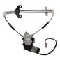 hushan-elevador-para-cristal-trasero-con-motor-lado-pasajero-honda-civic-2001-2005-civic-0
