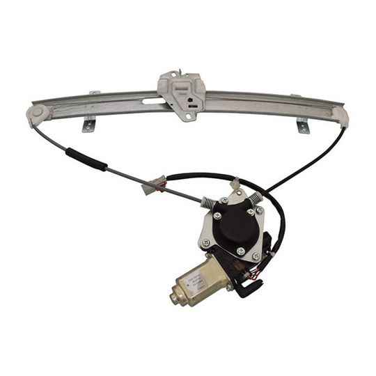 hushan-elevador-para-cristal-delantero-con-motor-lado-conductor-honda-civic-2001-2005-civic-0