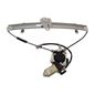 hushan-elevador-para-cristal-delantero-con-motor-lado-conductor-honda-civic-2001-2005-civic-0
