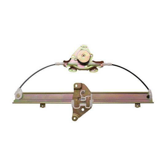 hushan-elevador-para-cristal-delantero-sin-motor-lado-pasajero-nissan-d21-1986-1994-d21-0
