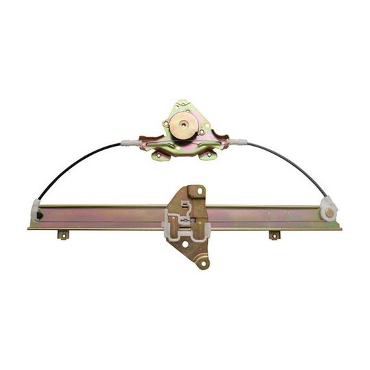 hushan-elevador-para-cristal-delantero-sin-motor-lado-conductor-nissan-d21-1986-1994-d21-0