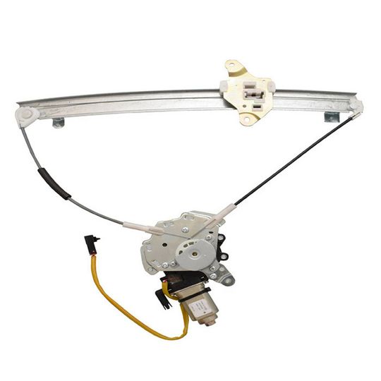 hushan-elevador-para-cristal-delantero-con-motor-lado-pasajero-nissan-tsuru-1988-1991-tsuru-0