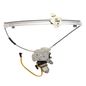hushan-elevador-para-cristal-delantero-con-motor-lado-pasajero-nissan-tsuru-1988-1991-tsuru-0