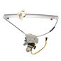 hushan-elevador-para-cristal-delantero-con-motor-lado-conductor-nissan-tsuru-1988-1991-tsuru-0