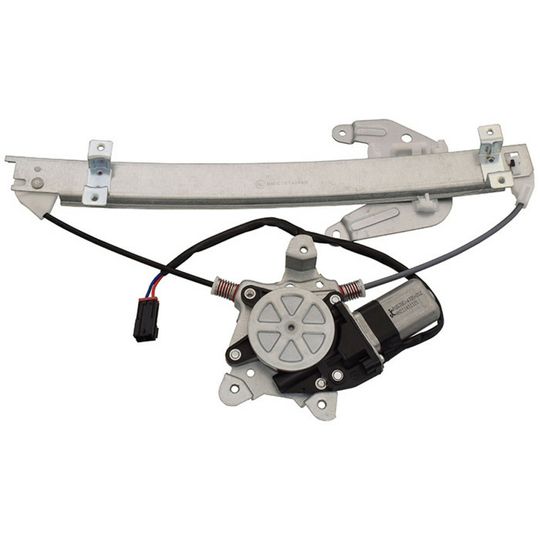 hushan-elevador-para-cristal-trasero-con-motor-lado-pasajero-nissan-tsuru-1992-2017-tsuru-0