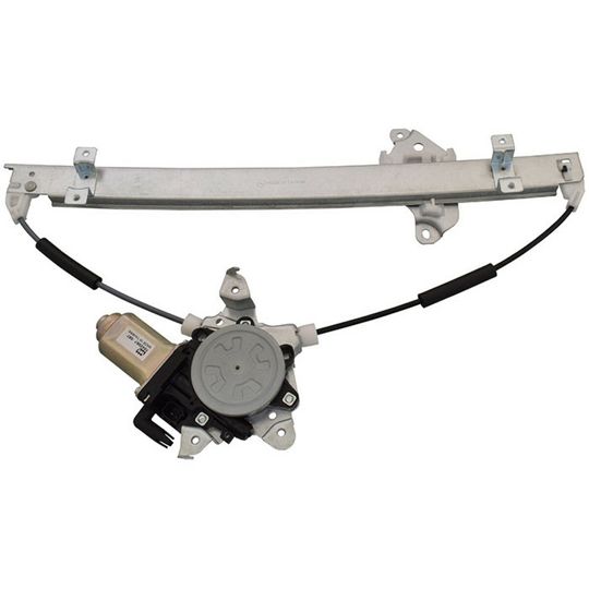 hushan-elevador-para-cristal-delantero-con-motor-lado-pasajero-nissan-x-trail-2002-2008-x-trail-0