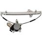 hushan-elevador-para-cristal-delantero-con-motor-lado-pasajero-nissan-x-trail-2002-2008-x-trail-0