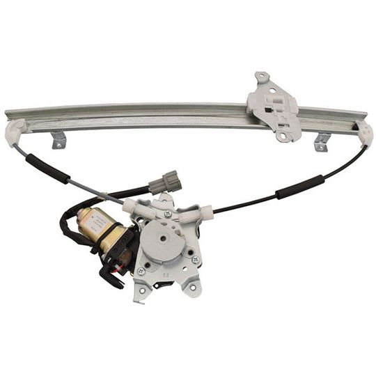 hushan-elevador-para-cristal-delantero-con-motor-lado-conductor-nissan-x-trail-2002-2008-x-trail-0