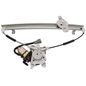 hushan-elevador-para-cristal-delantero-con-motor-lado-conductor-nissan-x-trail-2002-2008-x-trail-0