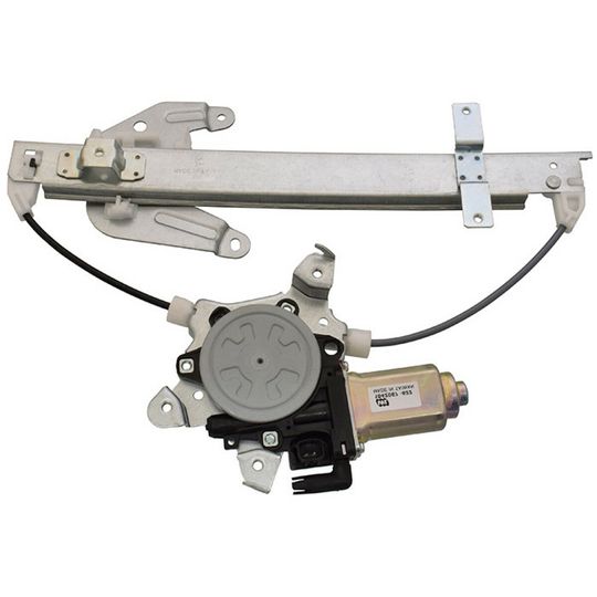 hushan-elevador-para-cristal-trasero-con-motor-lado-conductor-nissan-x-trail-2002-2008-x-trail-0