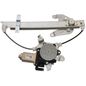 hushan-elevador-para-cristal-trasero-con-motor-lado-pasajero-nissan-x-trail-2002-2008-x-trail-0