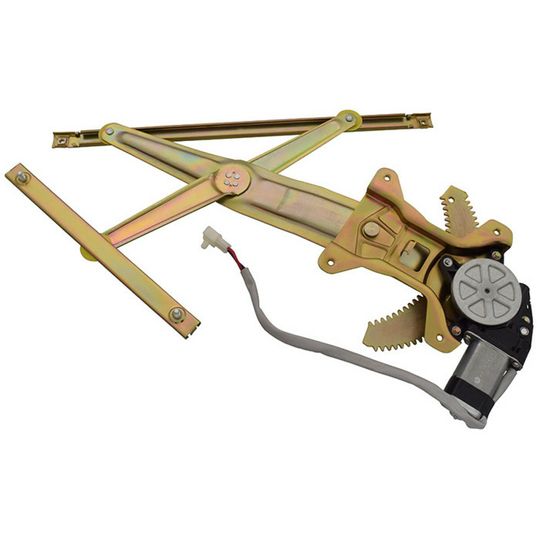 hushan-elevador-para-cristal-delantero-con-motor-lado-pasajero-toyota-hilux-2005-2015-hilux-0