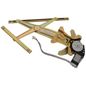 hushan-elevador-para-cristal-delantero-con-motor-lado-pasajero-toyota-hilux-2005-2015-hilux-0