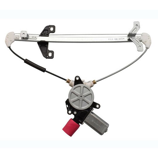 hushan-elevador-para-cristal-trasero-con-motor-lado-conductor-honda-accord-2003-2007-accord-0