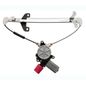 hushan-elevador-para-cristal-trasero-con-motor-lado-conductor-honda-accord-2003-2007-accord-0
