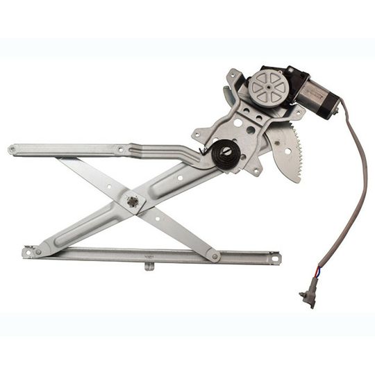 hushan-elevador-para-cristal-delantero-con-motor-lado-pasajero-toyota-tacoma-1995-2004-tacoma-0