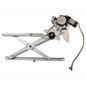 hushan-elevador-para-cristal-delantero-con-motor-lado-pasajero-toyota-tacoma-1995-2004-tacoma-0