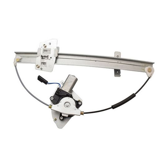 hushan-elevador-para-cristal-delantero-con-motor-lado-pasajero-ford-contour-1996-2000-contour-0