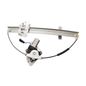 hushan-elevador-para-cristal-delantero-con-motor-lado-pasajero-ford-contour-1996-2000-contour-0