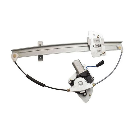 hushan-elevador-para-cristal-delantero-con-motor-lado-conductor-ford-contour-1996-2000-contour-0