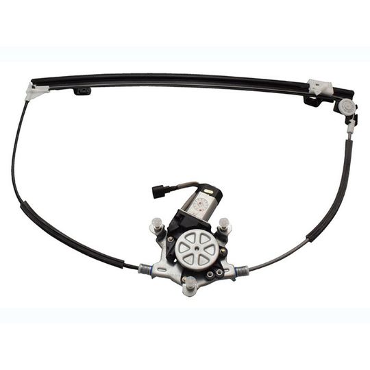 hushan-elevador-para-cristal-delantero-con-motor-lado-pasajero-renault-scenic-2001-2004-scenic-0