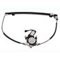 hushan-elevador-para-cristal-delantero-con-motor-lado-pasajero-renault-scenic-2001-2004-scenic-0