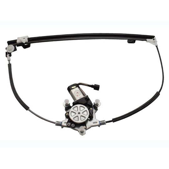 hushan-elevador-para-cristal-delantero-con-motor-lado-conductor-renault-scenic-2001-2004-scenic-0