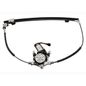hushan-elevador-para-cristal-delantero-con-motor-lado-conductor-renault-scenic-2001-2004-scenic-0