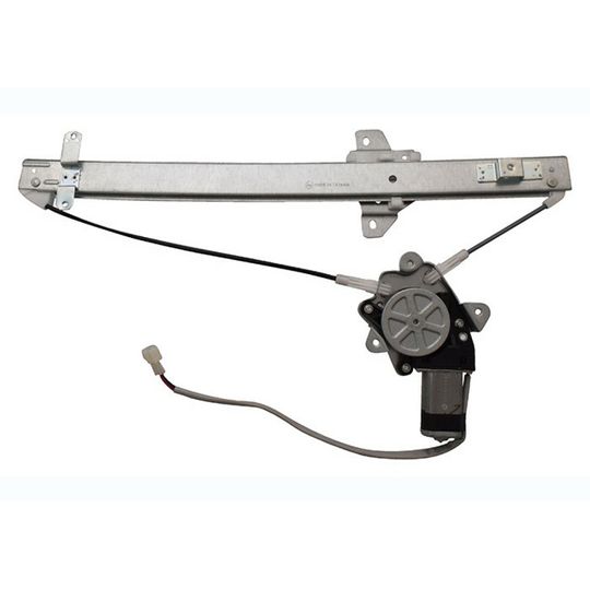 hushan-elevador-para-cristal-trasero-con-motor-lado-pasajero-chevrolet-tracker-1998-tracker-0