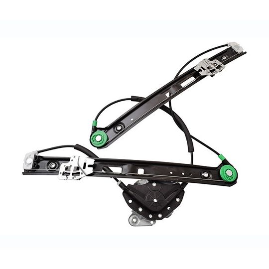 hushan-elevador-para-cristal-electrico-delantero-sin-motor-lado-pasajero-bmw-serie-3-2000-323ci-0