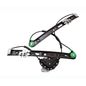 hushan-elevador-para-cristal-electrico-delantero-sin-motor-lado-pasajero-bmw-serie-3-2000-323ci-0