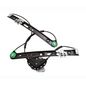 hushan-elevador-para-cristal-electrico-delantero-sin-motor-lado-conductor-bmw-serie-3-2000-323ci-0