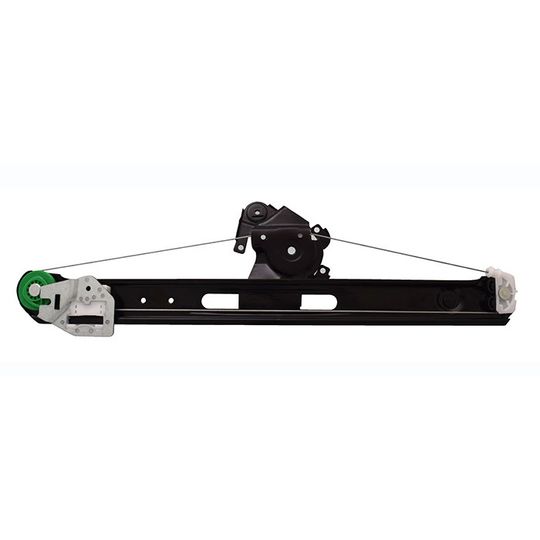 hushan-elevador-para-cristal-electrico-trasero-sin-motor-lado-pasajero-bmw-serie-3-2000-328ci-0