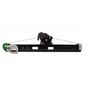 hushan-elevador-para-cristal-electrico-trasero-sin-motor-lado-pasajero-bmw-serie-3-2000-328ci-0