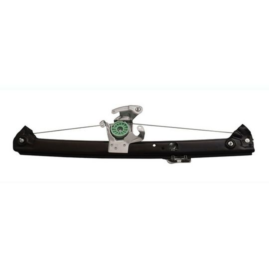hushan-elevador-para-cristal-trasero-sin-motor-lado-conductor-bmw-x5-2000-2006-x5-0