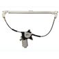 hushan-elevador-para-cristal-delantero-con-motor-lado-pasajero-peugeot-307-2003-2006-307-0