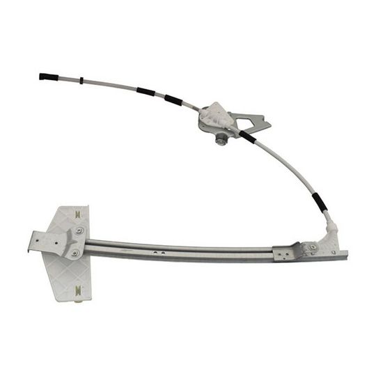 hushan-elevador-para-cristal-delantero-sin-motor-lado-pasajero-jeep-liberty-2002-2004-liberty-0