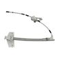 hushan-elevador-para-cristal-delantero-sin-motor-lado-pasajero-jeep-liberty-2002-2004-liberty-0