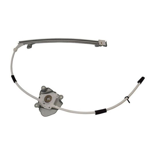 hushan-elevador-para-cristal-trasero-sin-motor-lado-conductor-jeep-liberty-2002-2004-liberty-0