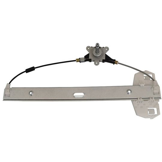 hushan-elevador-para-cristal-delantero-o-trasero-lado-pasajero-jeep-wrangler-2007-2018-wrangler-0