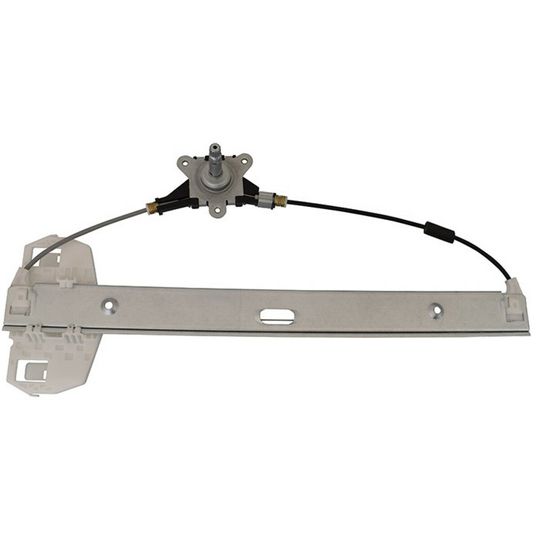hushan-elevador-para-cristal-delantero-o-trasero-lado-conductor-jeep-wrangler-2007-2018-wrangler-0