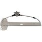 hushan-elevador-para-cristal-delantero-o-trasero-lado-conductor-jeep-wrangler-2007-2018-wrangler-0