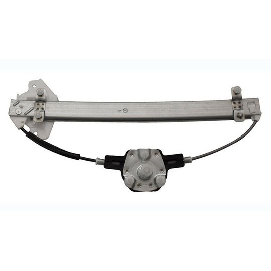 hushan-elevador-para-cristal-trasero-lado-pasajero-dodge-attitude-2006-2011-attitude-0