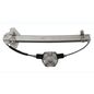 hushan-elevador-para-cristal-trasero-lado-pasajero-dodge-attitude-2006-2011-attitude-0