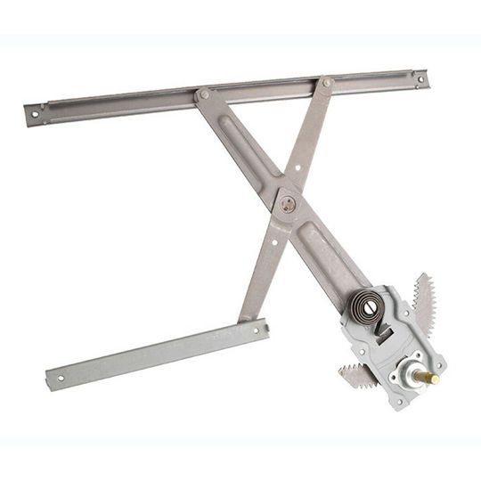 hushan-elevador-para-cristal-delantero-lado-pasajero-toyota-tacoma-2005-2015-tacoma-0