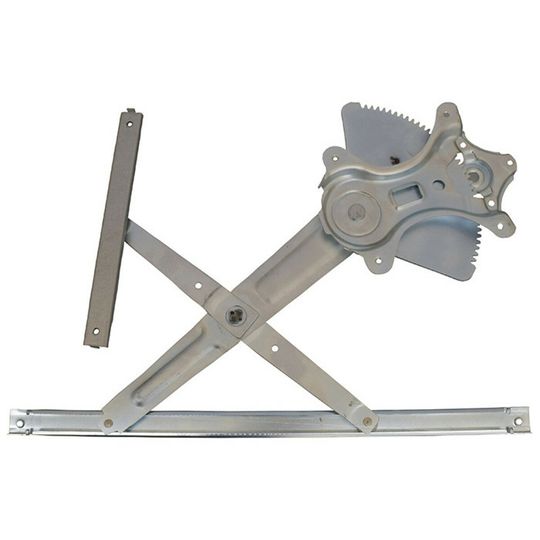 hushan-elevador-para-cristal-delantero-sin-motor-lado-pasajero-toyota-tacoma-2005-2015-tacoma-0