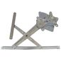 hushan-elevador-para-cristal-delantero-sin-motor-lado-pasajero-toyota-tacoma-2005-2015-tacoma-0